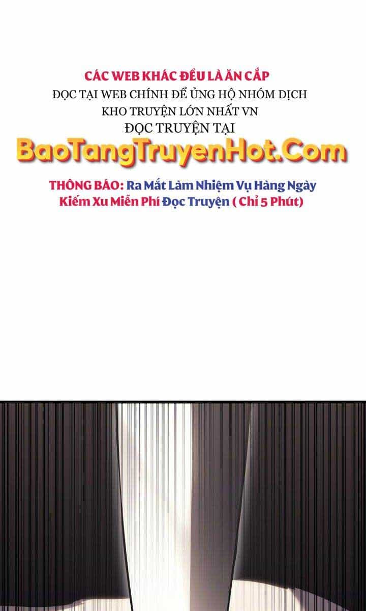 Tử Thần Phiêu Nguyệt - Chương 31 - ảnh 21