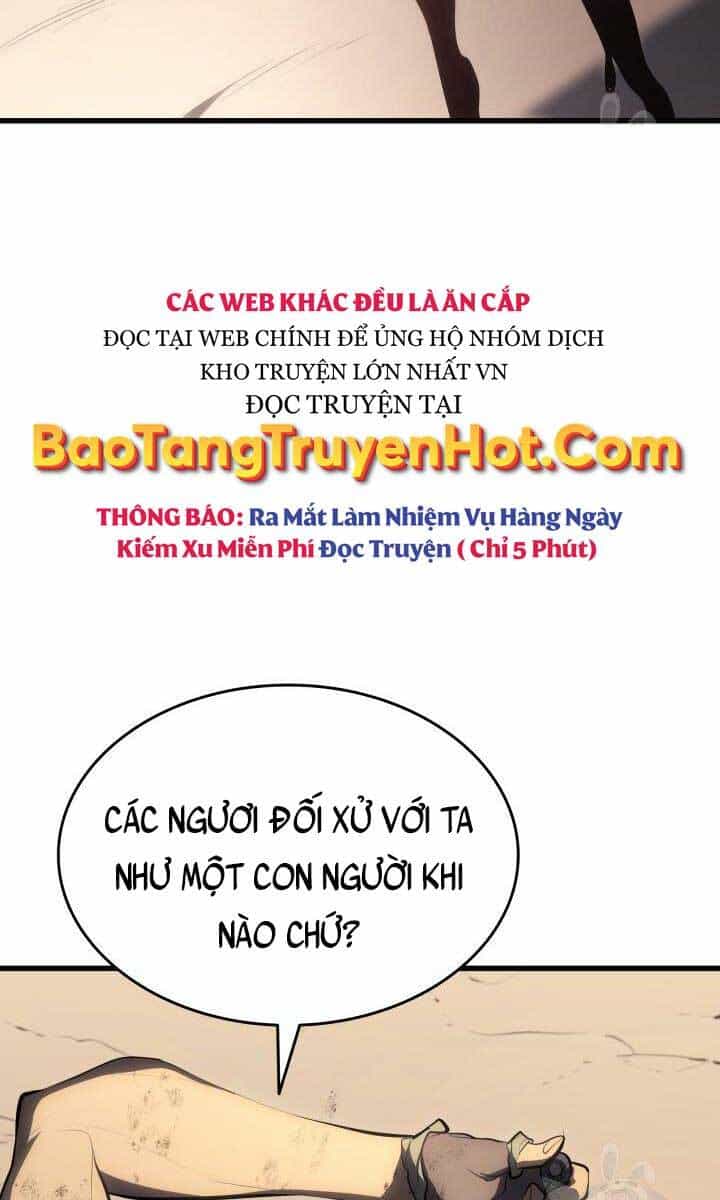 Tử Thần Phiêu Nguyệt - Chương 31 - ảnh 28