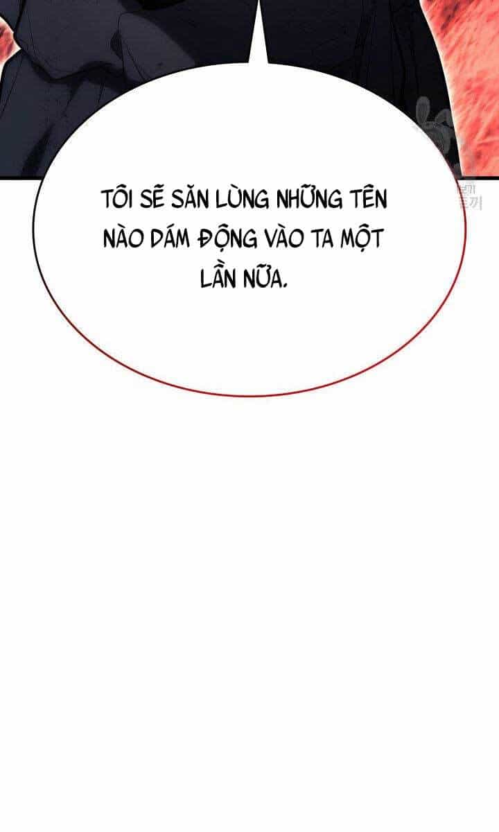 Tử Thần Phiêu Nguyệt - Chương 31 - ảnh 37