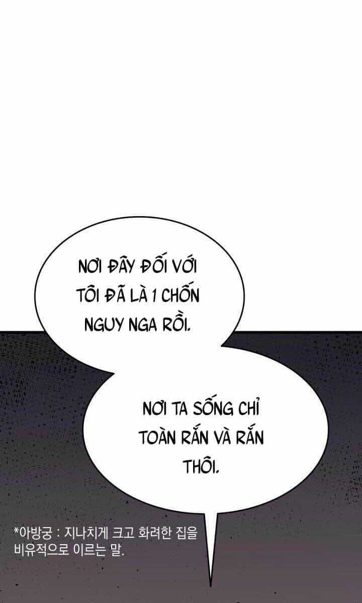 Tử Thần Phiêu Nguyệt - Chương 31 - ảnh 61