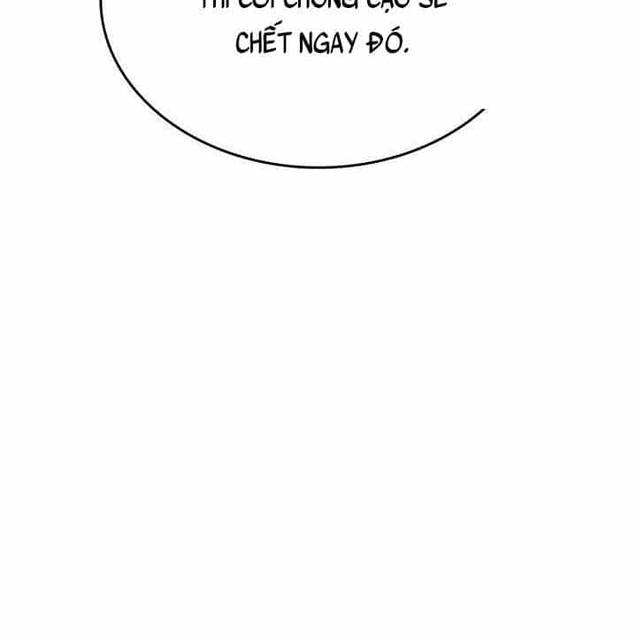 Tử Thần Phiêu Nguyệt - Chương 31 - ảnh 89