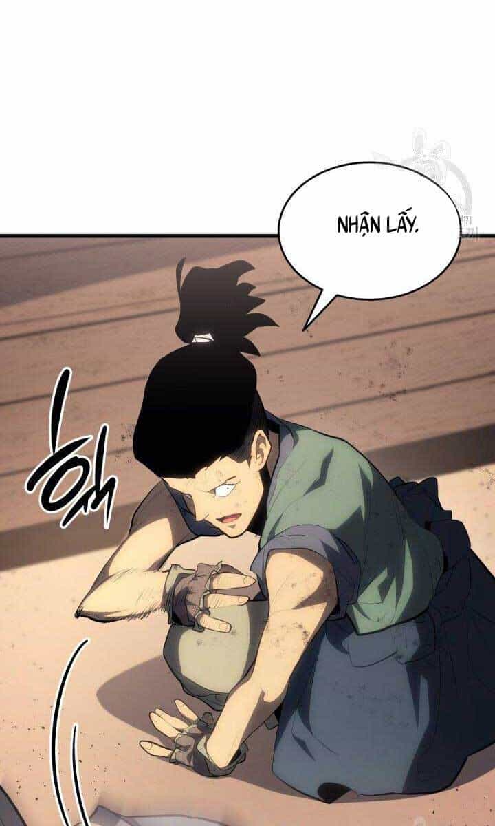 Tử Thần Phiêu Nguyệt - Chương 31 - ảnh 90