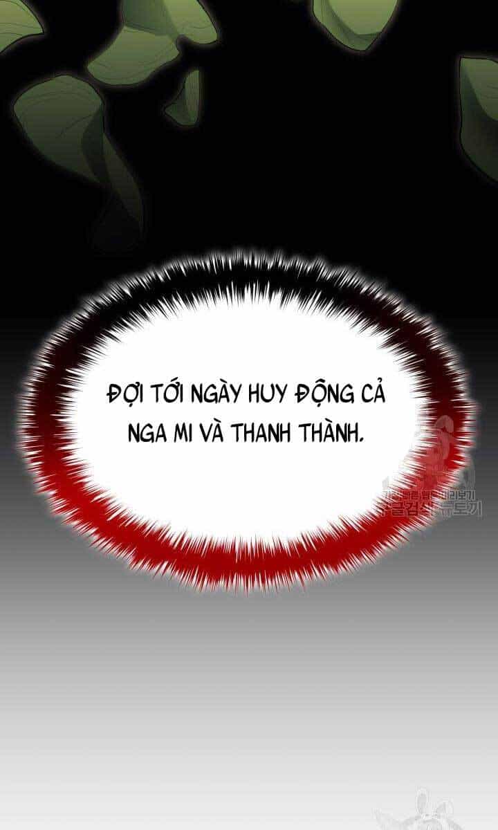 Tử Thần Phiêu Nguyệt - Chương 31.5 - ảnh 72