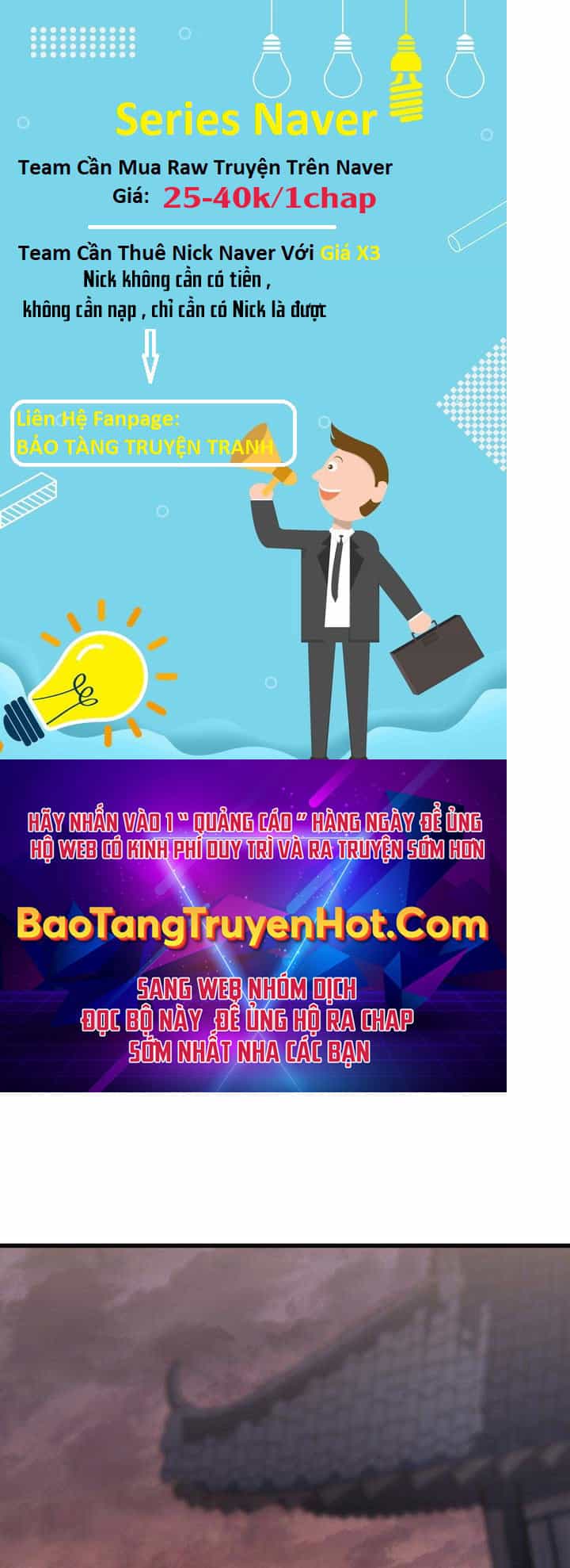 Tử Thần Phiêu Nguyệt - Chương 31.5 - ảnh 74
