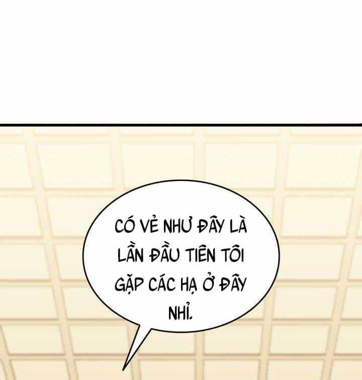 Tử Thần Phiêu Nguyệt - Chương 32 - ảnh 18