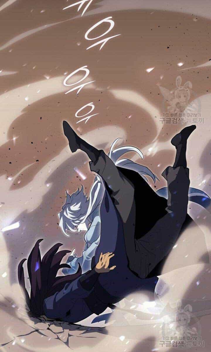Tử Thần Phiêu Nguyệt - Chương 32.5 - ảnh 30