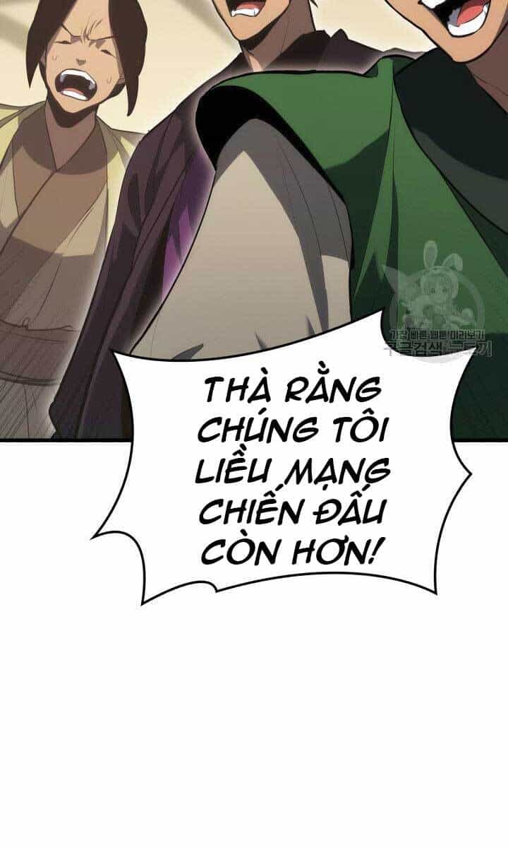 Tử Thần Phiêu Nguyệt - Chương 32.5 - ảnh 52