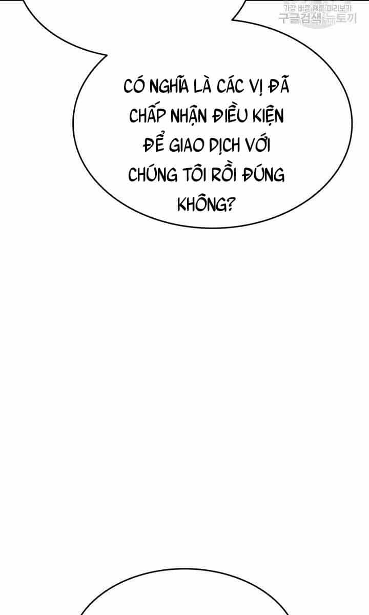 Tử Thần Phiêu Nguyệt - Chương 33 - ảnh 110