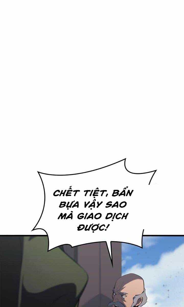 Tử Thần Phiêu Nguyệt - Chương 33 - ảnh 64