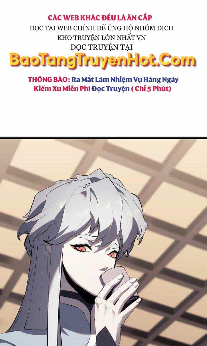 Tử Thần Phiêu Nguyệt - Chương 33 - ảnh 75