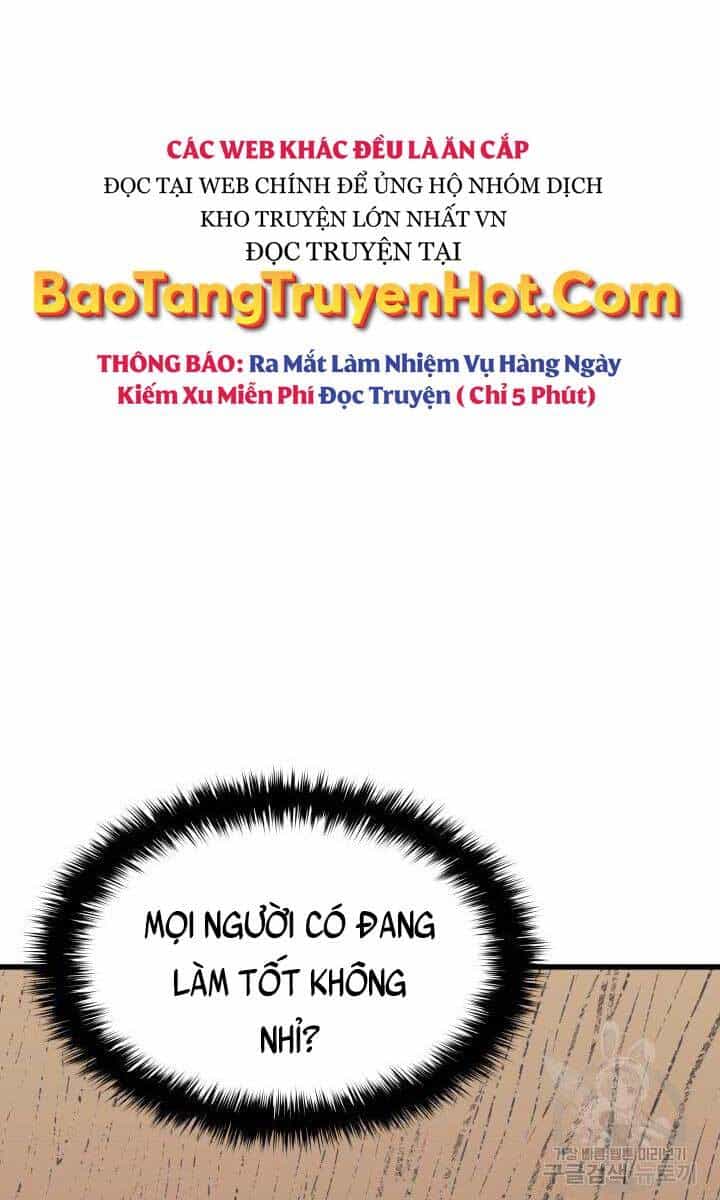 Tử Thần Phiêu Nguyệt - Chương 33 - ảnh 80