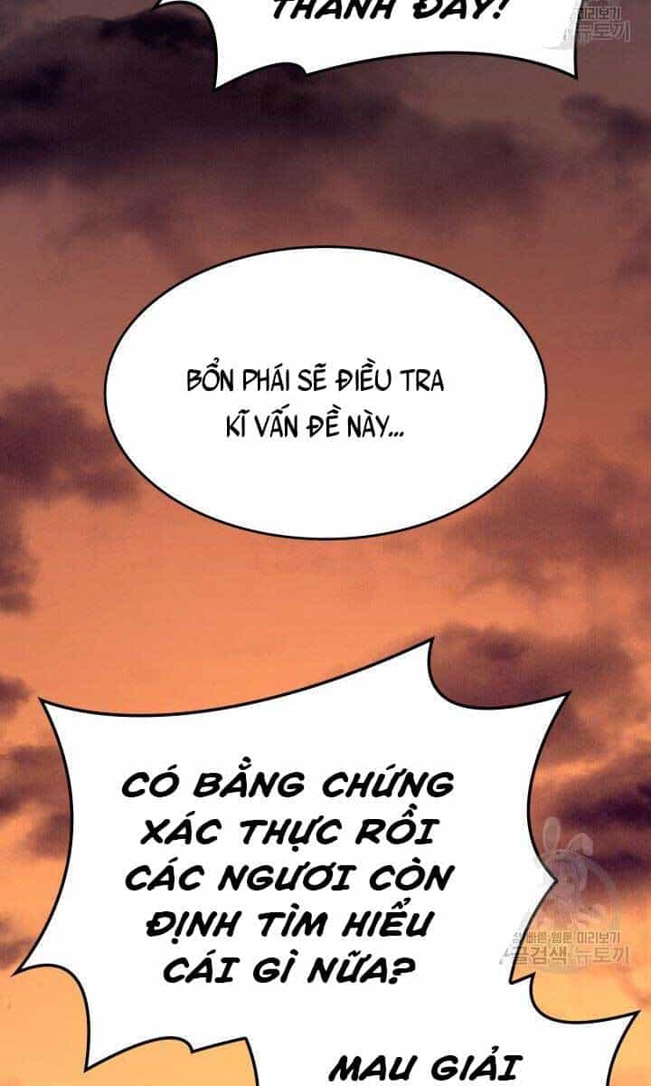 Tử Thần Phiêu Nguyệt - Chương 34 - ảnh 103
