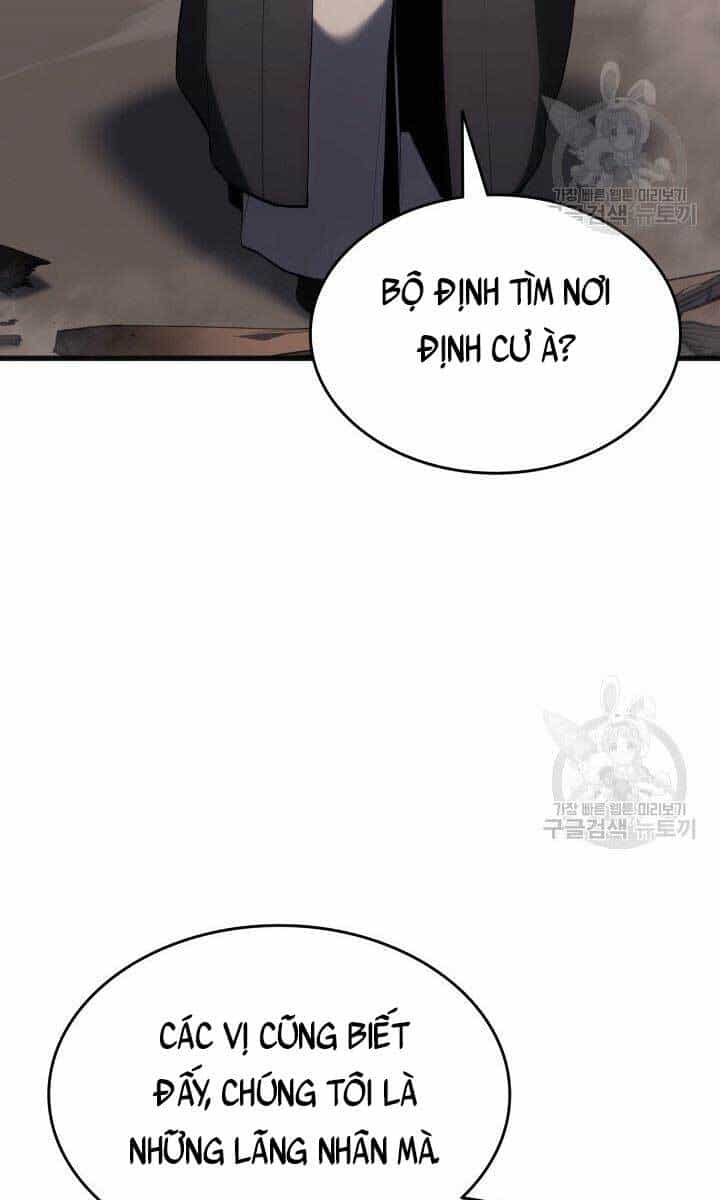 Tử Thần Phiêu Nguyệt - Chương 34 - ảnh 13