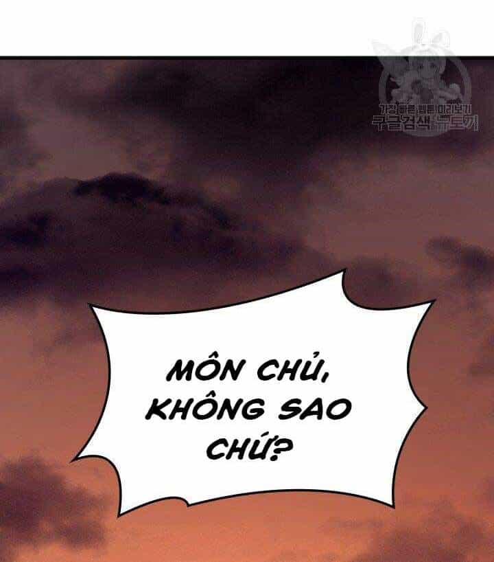 Tử Thần Phiêu Nguyệt - Chương 34 - ảnh 133