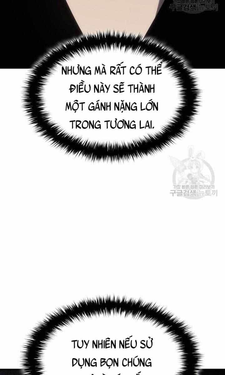 Tử Thần Phiêu Nguyệt - Chương 34 - ảnh 23