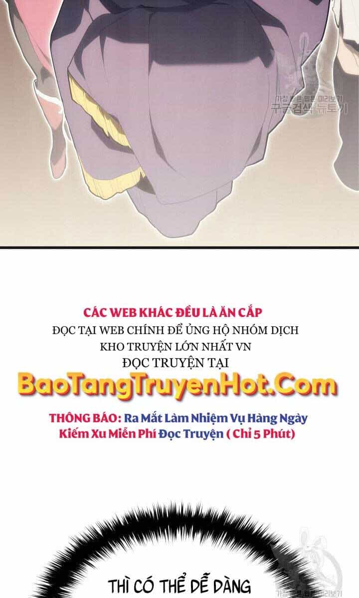 Tử Thần Phiêu Nguyệt - Chương 34 - ảnh 25