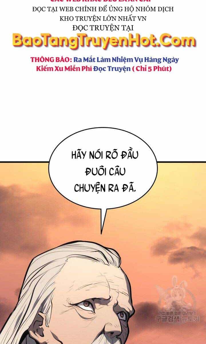Tử Thần Phiêu Nguyệt - Chương 34 - ảnh 72