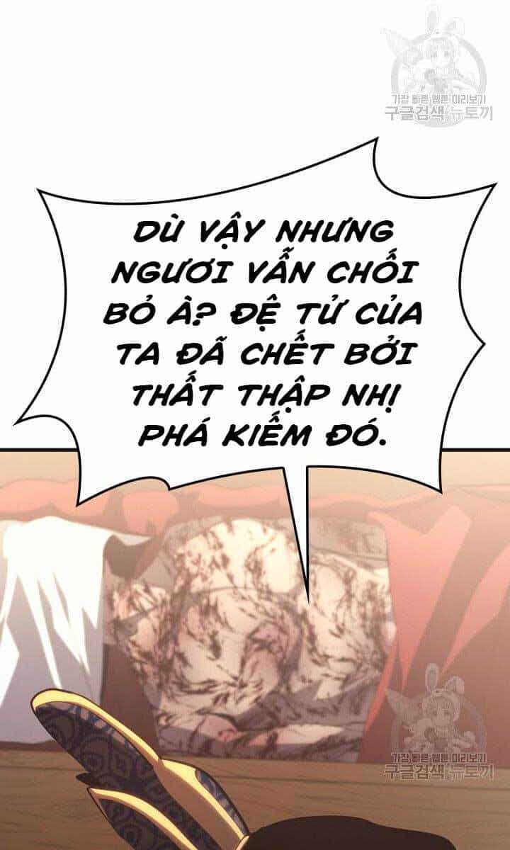 Tử Thần Phiêu Nguyệt - Chương 34 - ảnh 95