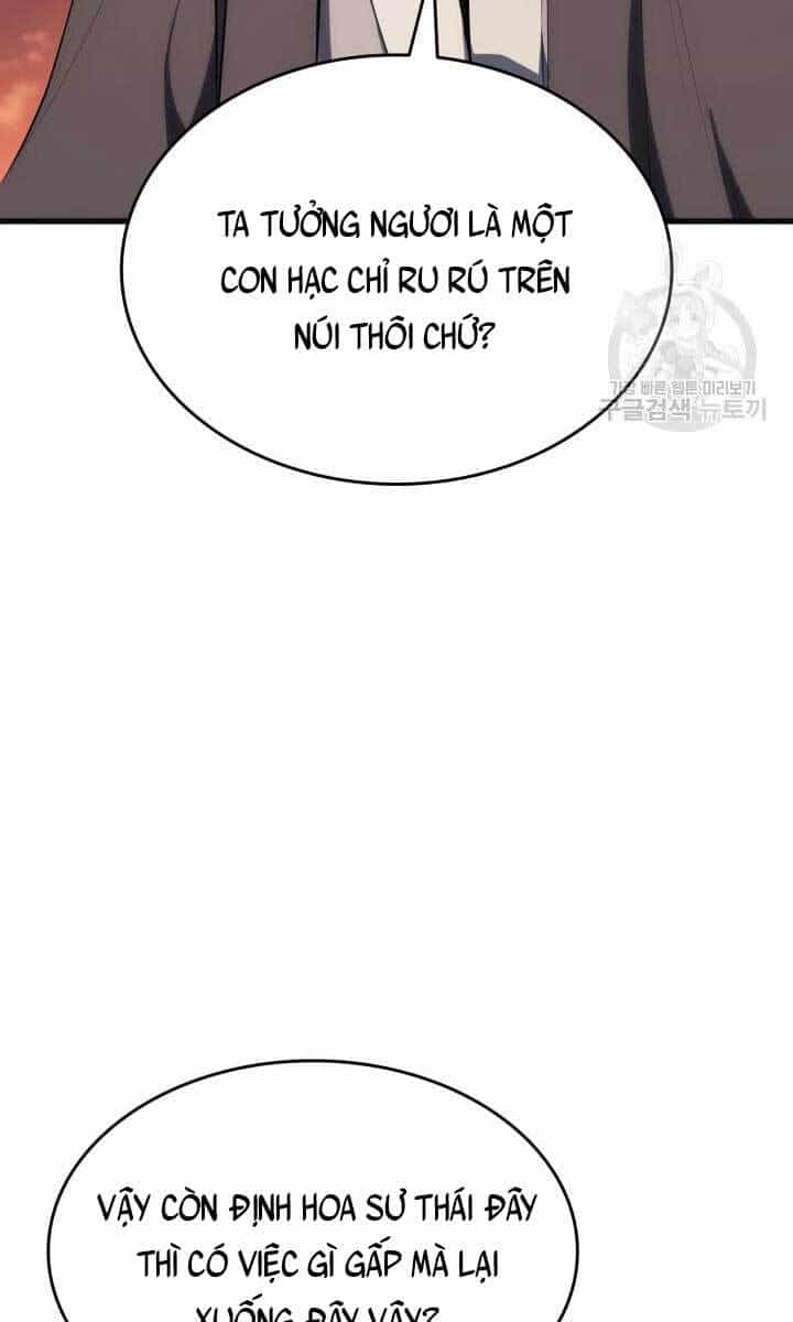 Tử Thần Phiêu Nguyệt - Chương 35 - ảnh 112