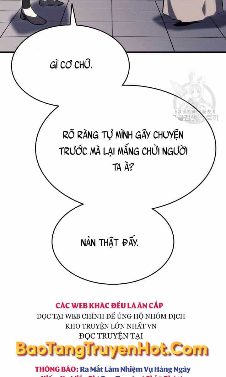 Tử Thần Phiêu Nguyệt - Chương 35 - ảnh 115