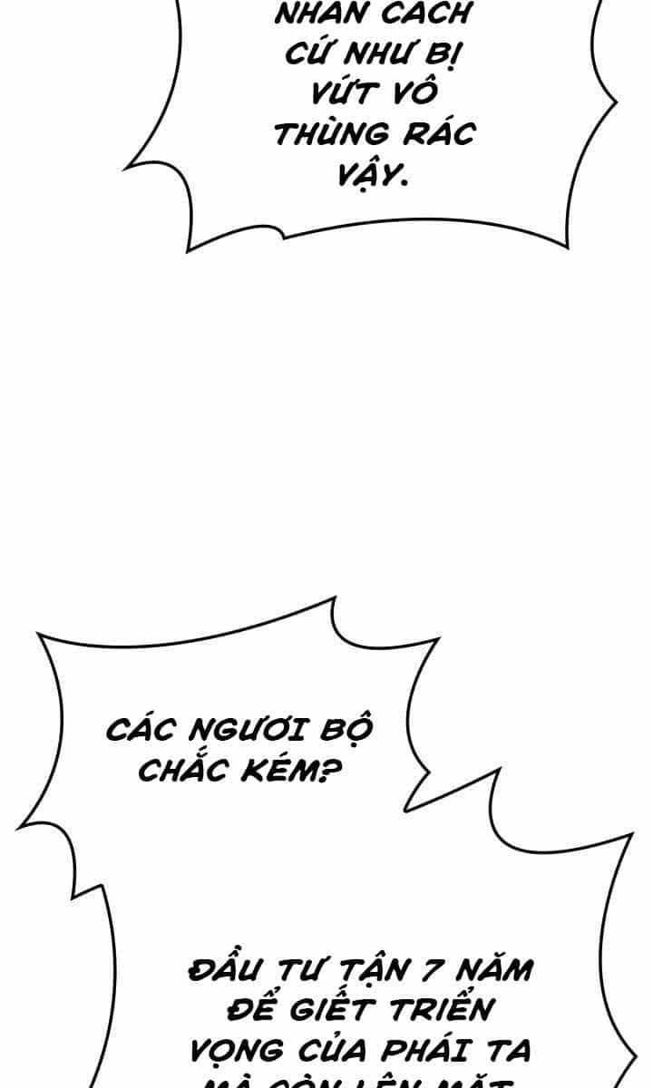 Tử Thần Phiêu Nguyệt - Chương 35 - ảnh 120