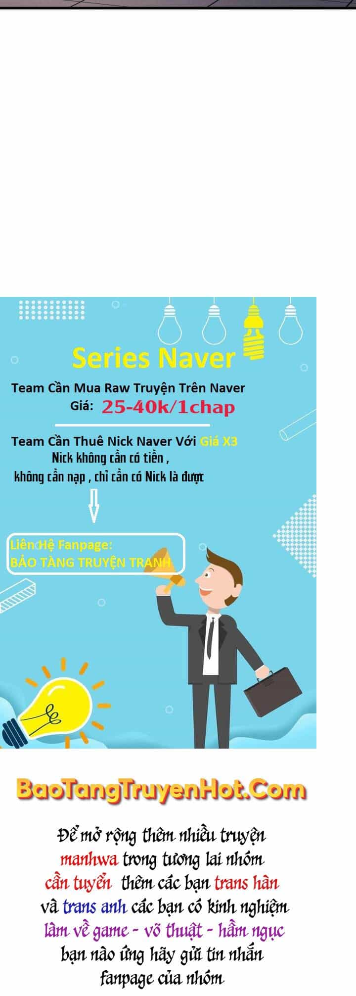 Tử Thần Phiêu Nguyệt - Chương 35 - ảnh 131