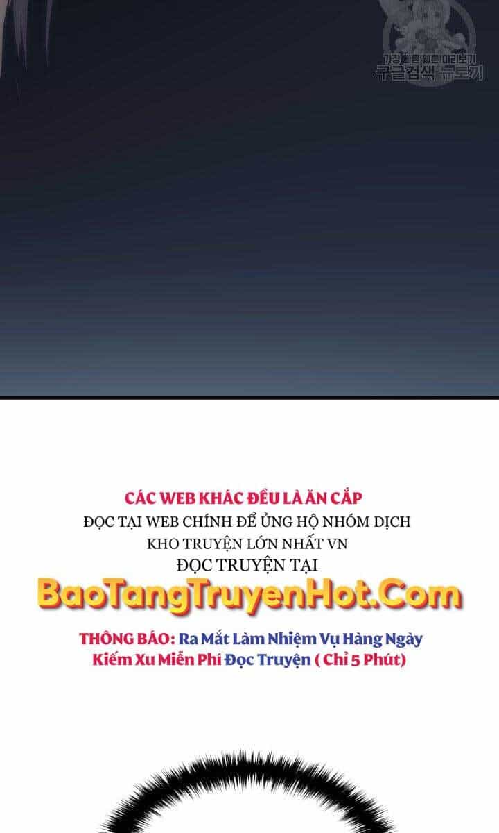 Tử Thần Phiêu Nguyệt - Chương 35 - ảnh 138