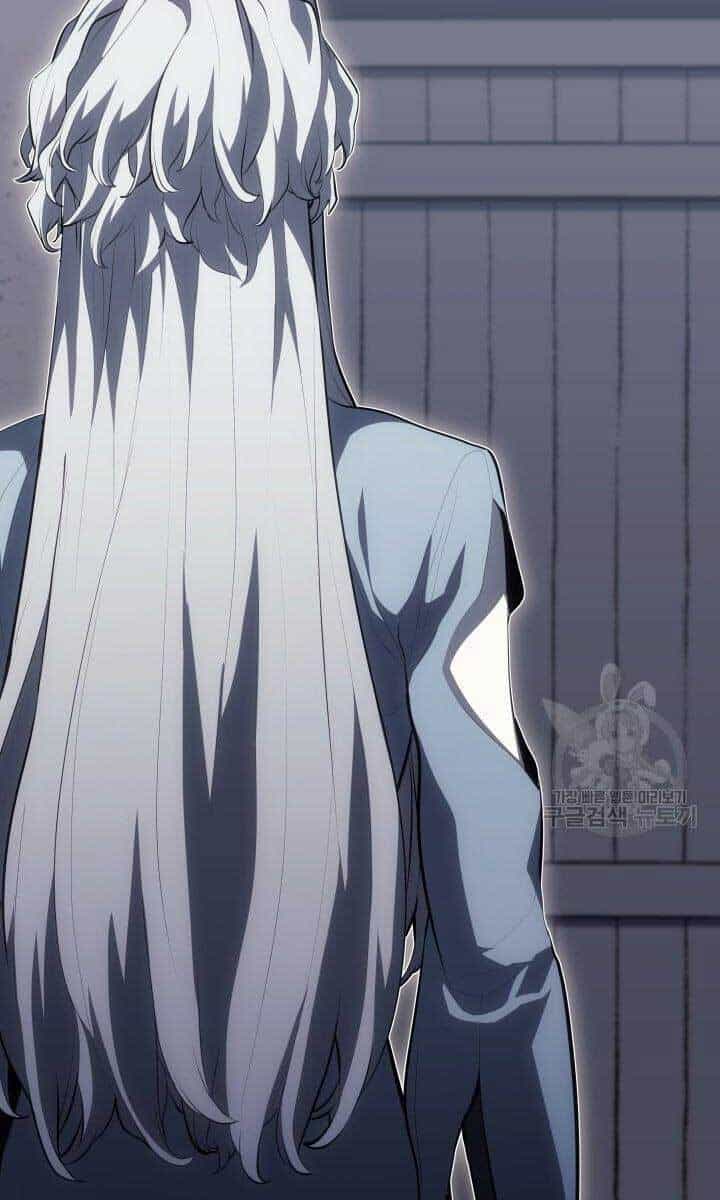 Tử Thần Phiêu Nguyệt - Chương 35 - ảnh 41