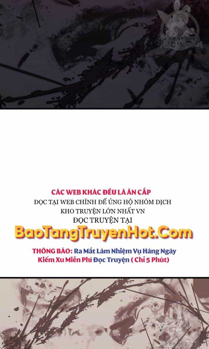 Tử Thần Phiêu Nguyệt - Chương 35 - ảnh 69