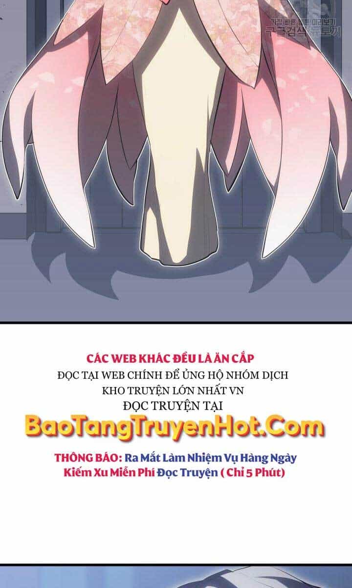 Tử Thần Phiêu Nguyệt - Chương 35 - ảnh 8