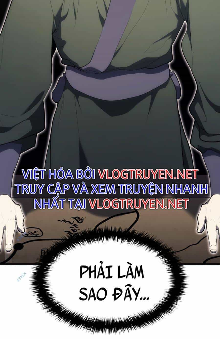 Tử Thần Phiêu Nguyệt - Chương 36 - ảnh 103