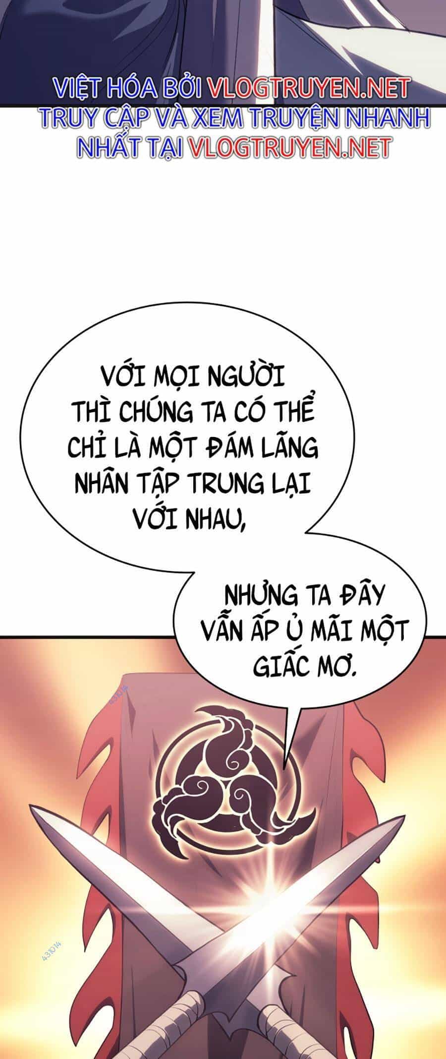 Tử Thần Phiêu Nguyệt - Chương 36 - ảnh 19