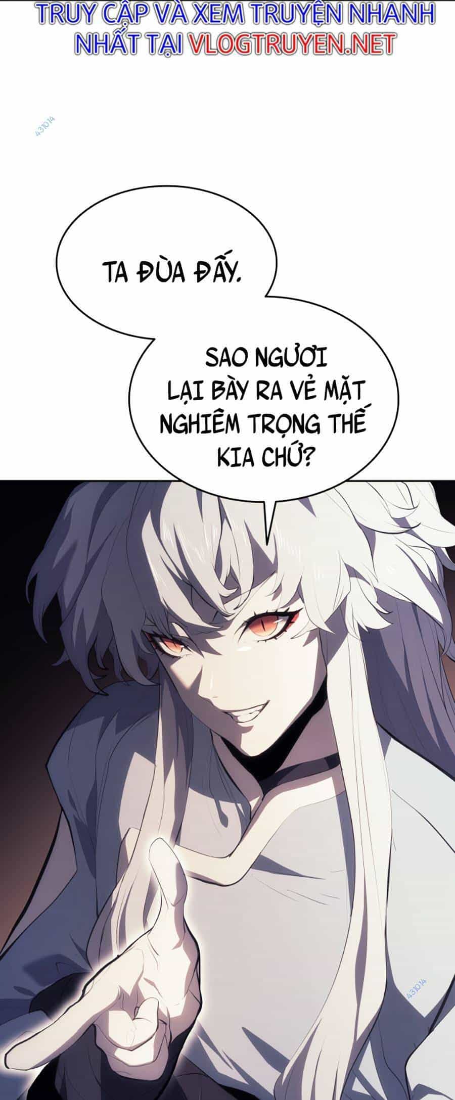 Tử Thần Phiêu Nguyệt - Chương 36 - ảnh 56