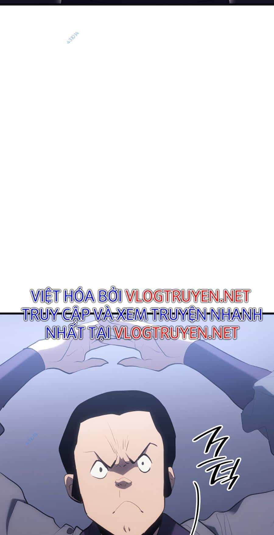 Tử Thần Phiêu Nguyệt - Chương 36 - ảnh 86