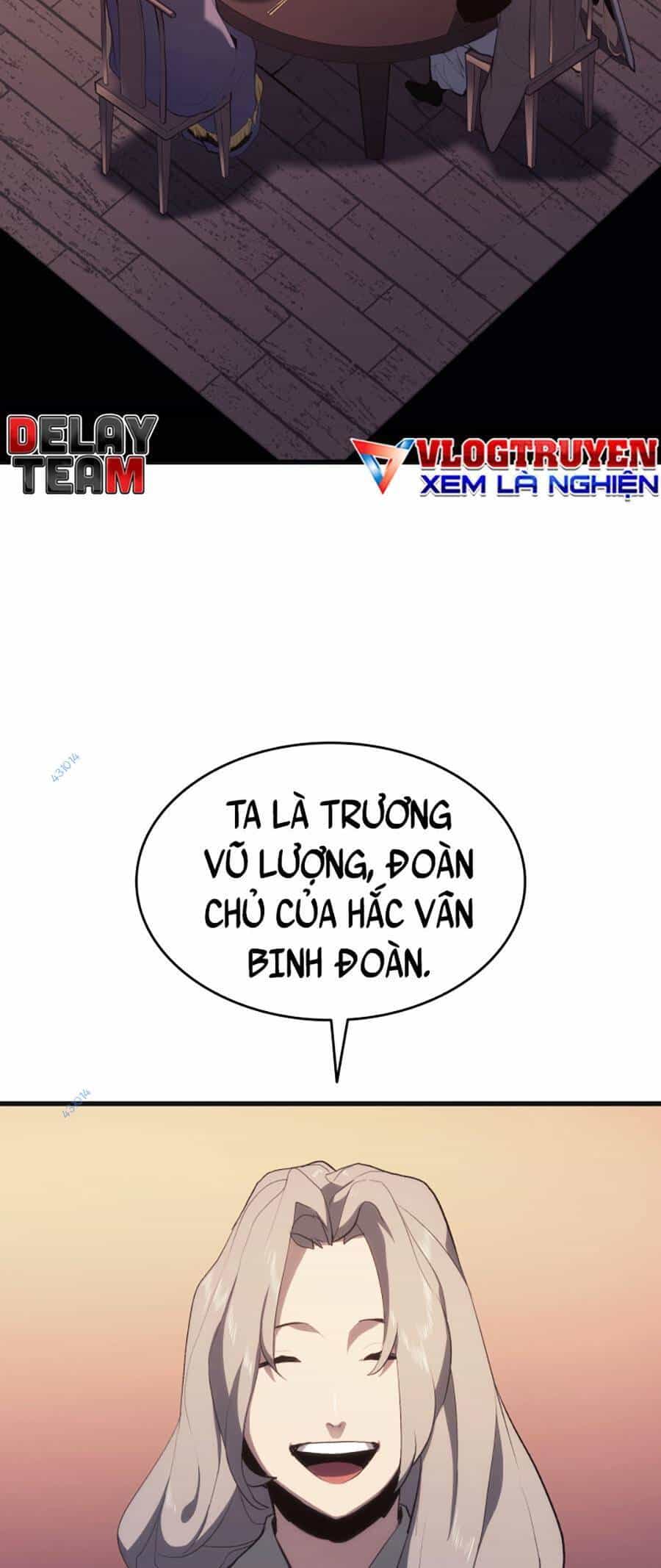 Tử Thần Phiêu Nguyệt - Chương 36 - ảnh 9