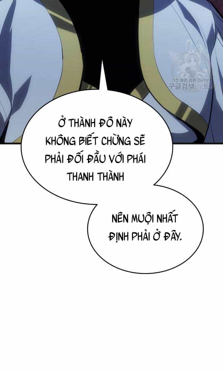 Tử Thần Phiêu Nguyệt - Chương 37 - ảnh 13