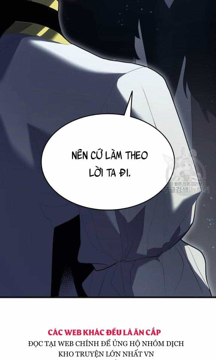 Tử Thần Phiêu Nguyệt - Chương 37 - ảnh 15