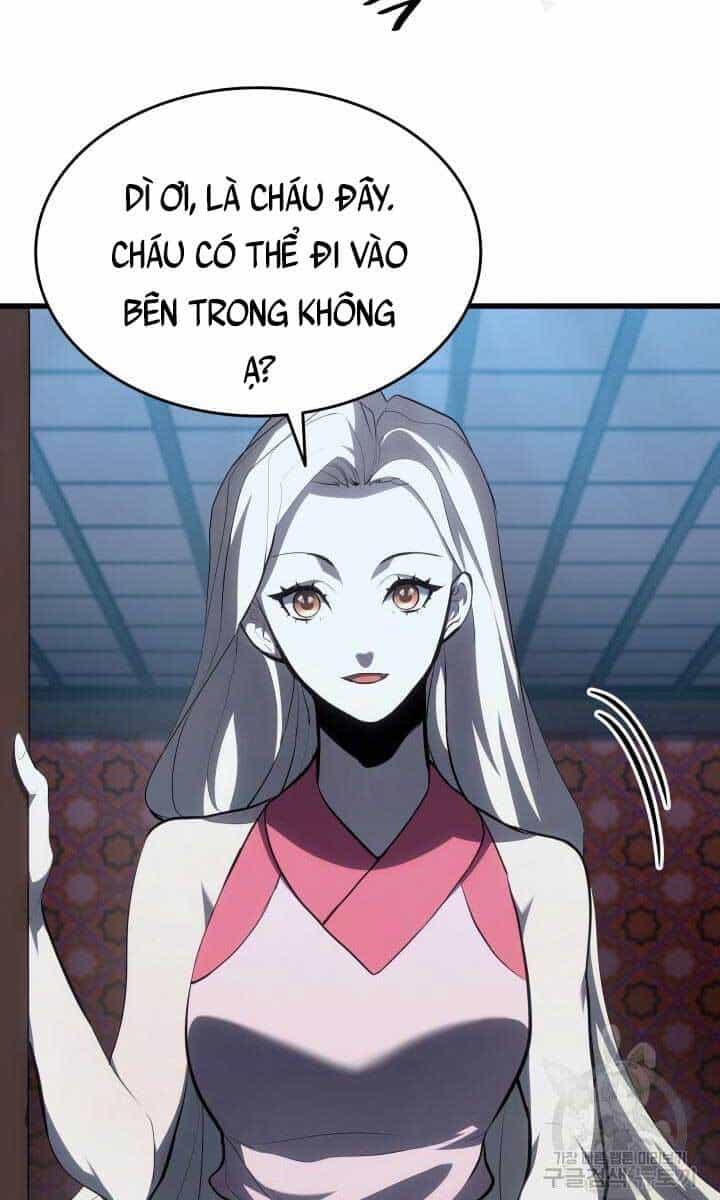 Tử Thần Phiêu Nguyệt - Chương 37 - ảnh 23