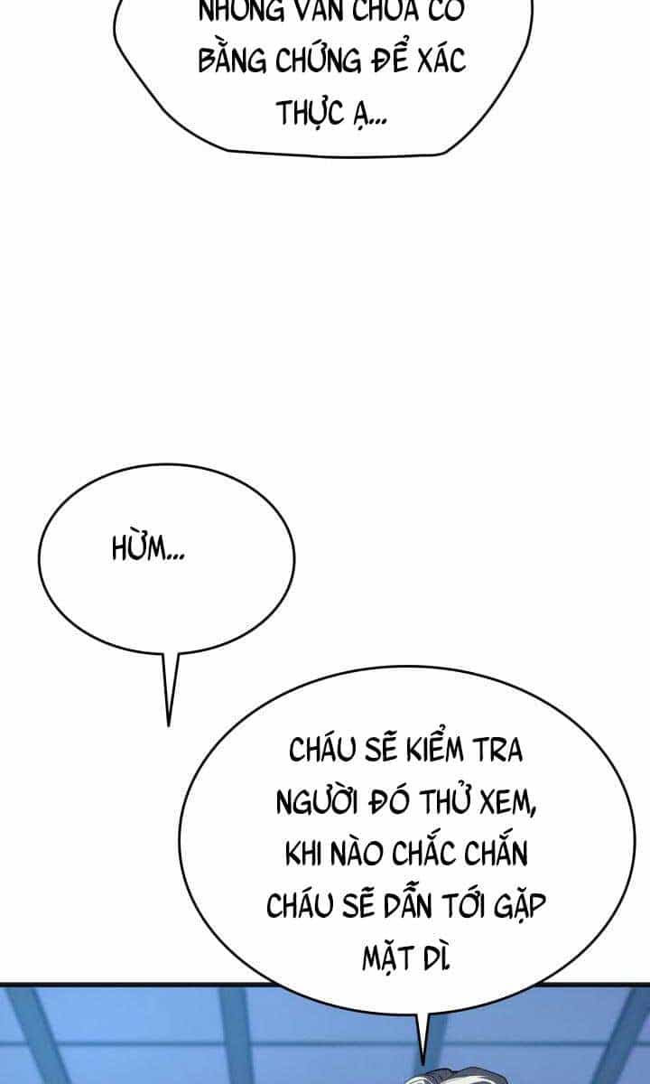 Tử Thần Phiêu Nguyệt - Chương 37 - ảnh 39