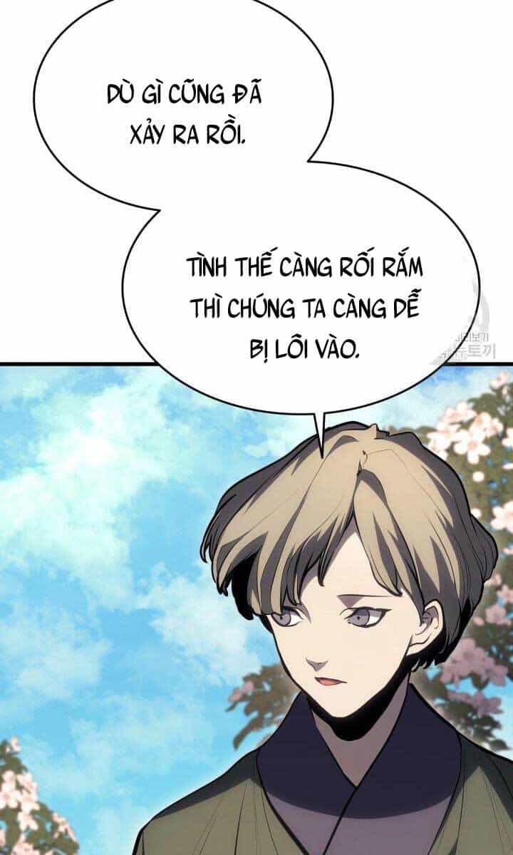 Tử Thần Phiêu Nguyệt - Chương 37 - ảnh 64