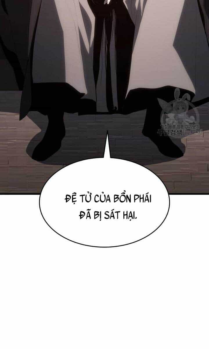 Tử Thần Phiêu Nguyệt - Chương 37 - ảnh 84