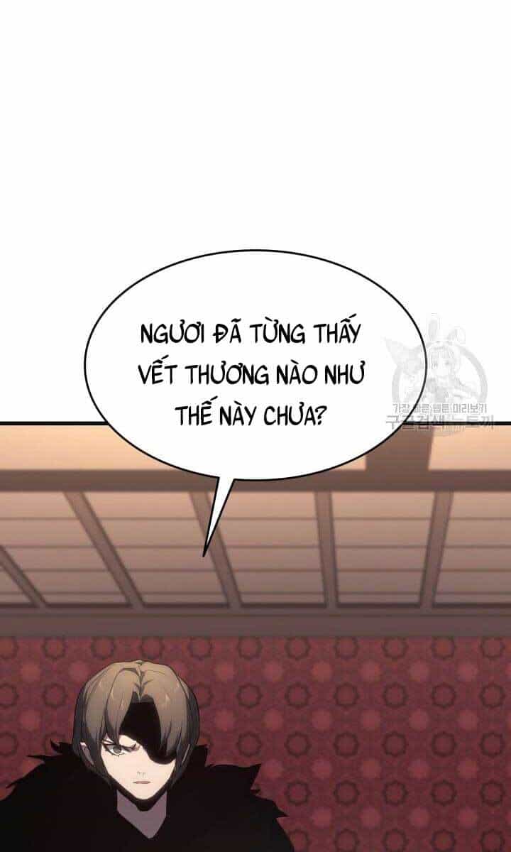 Tử Thần Phiêu Nguyệt - Chương 37 - ảnh 93