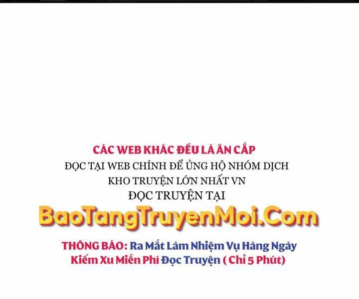 Tử Thần Phiêu Nguyệt - Chương 4 - ảnh 125