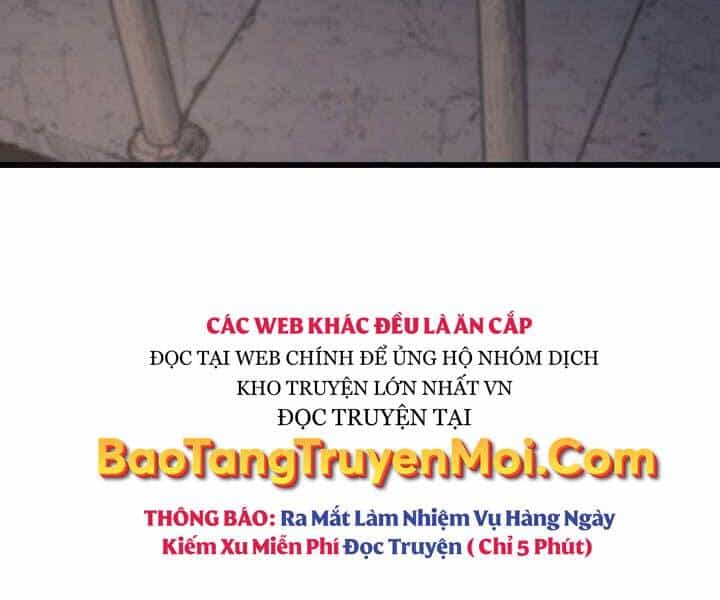 Tử Thần Phiêu Nguyệt - Chương 4 - ảnh 132