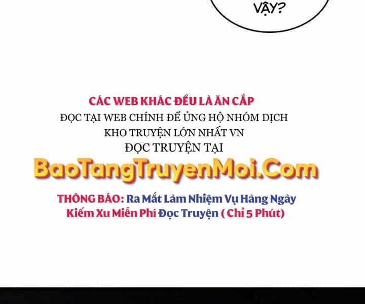 Tử Thần Phiêu Nguyệt - Chương 4 - ảnh 138