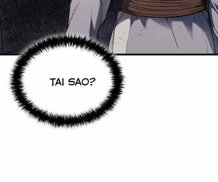 Tử Thần Phiêu Nguyệt - Chương 4 - ảnh 145