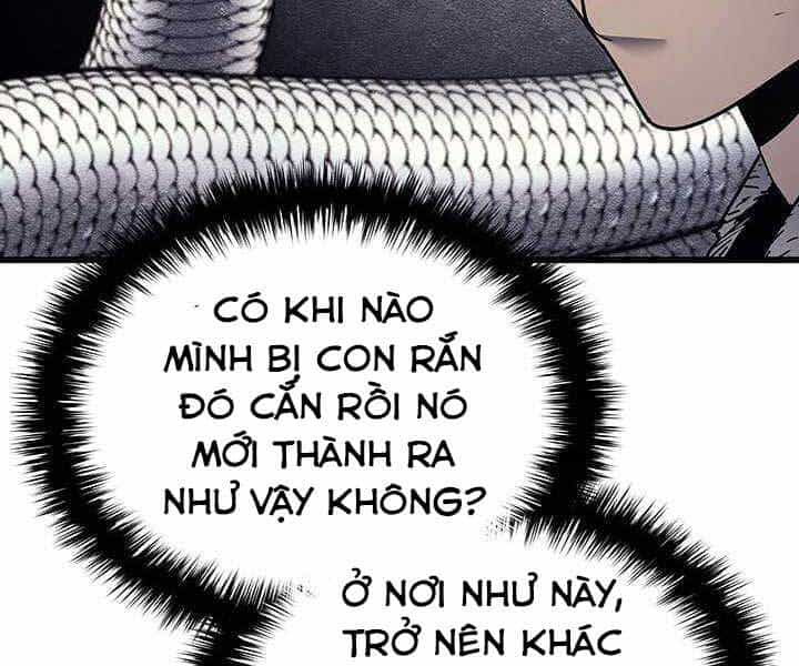 Tử Thần Phiêu Nguyệt - Chương 4 - ảnh 167