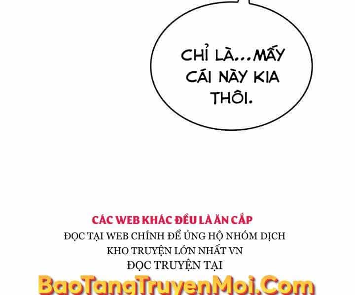Tử Thần Phiêu Nguyệt - Chương 4 - ảnh 178