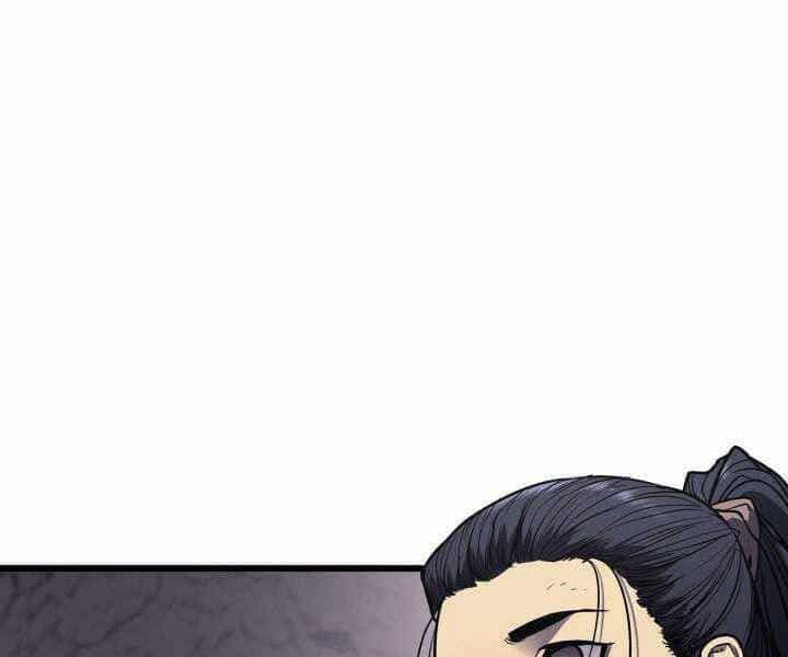 Tử Thần Phiêu Nguyệt - Chương 4 - ảnh 187