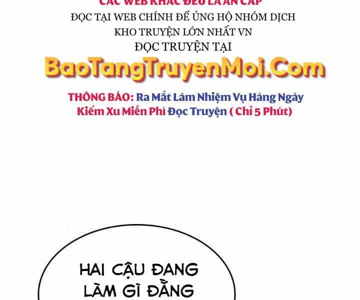 Tử Thần Phiêu Nguyệt - Chương 4 - ảnh 189